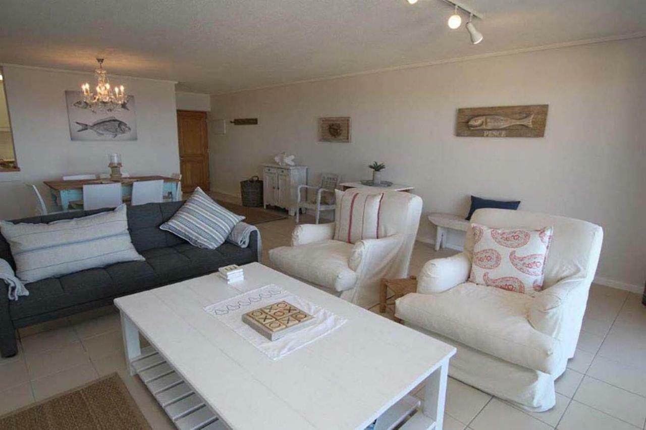 Jenmilla Plett Apartment Plettenberg Bay Exterior photo