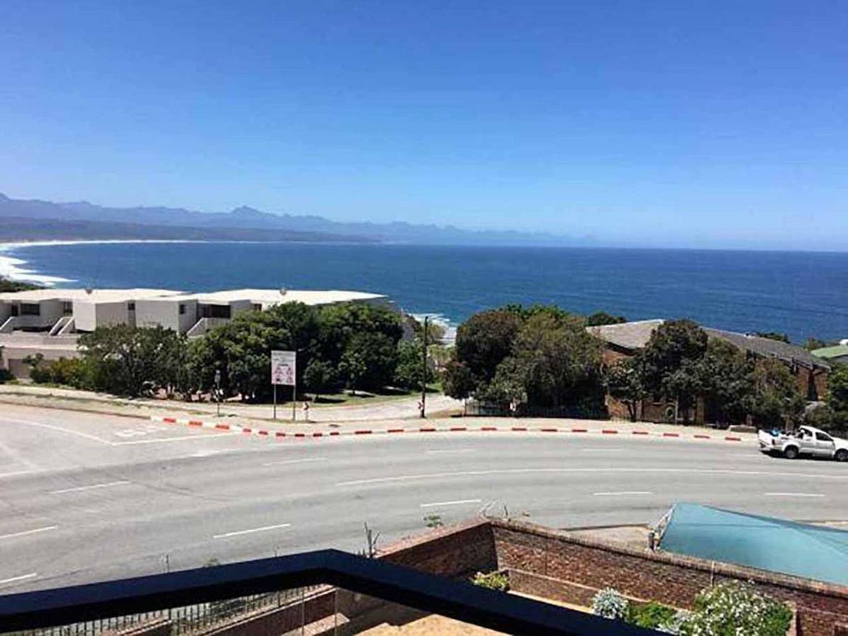 Jenmilla Plett Apartment Plettenberg Bay Exterior photo
